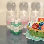 Il Cortiletto - Apartment