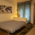 Il Cortiletto - Apartment