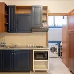 Il Cortiletto - Apartment