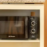 Il Cortiletto - Apartment