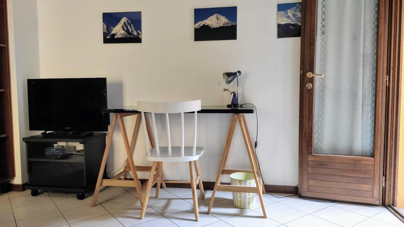 Il Cortiletto - * Bergamo