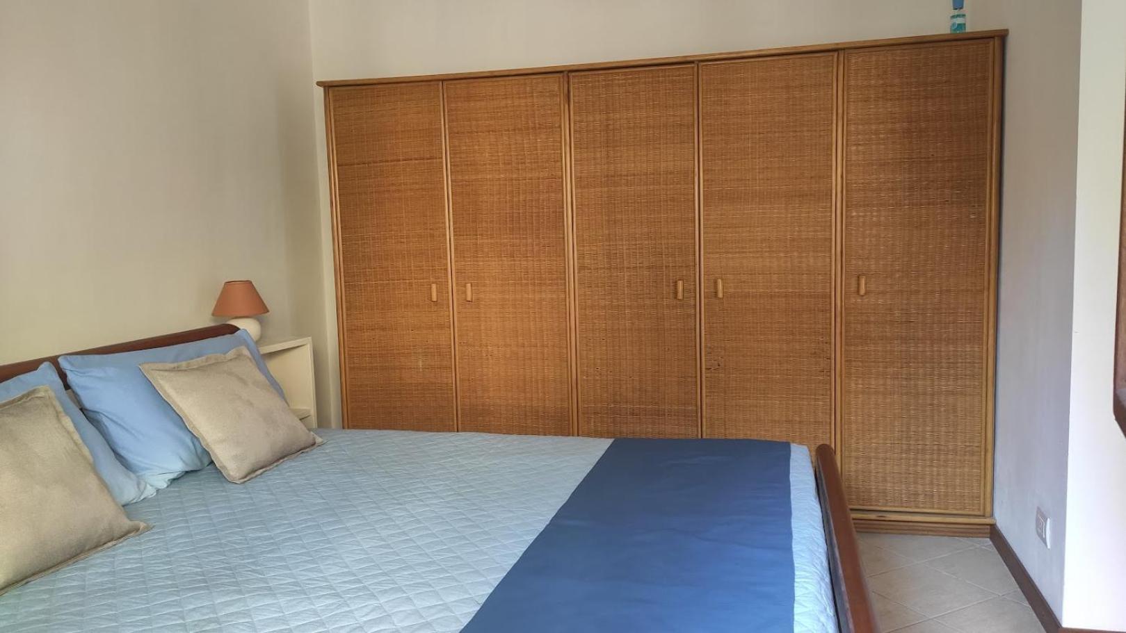 Il Cortiletto - Apartment Bergamo