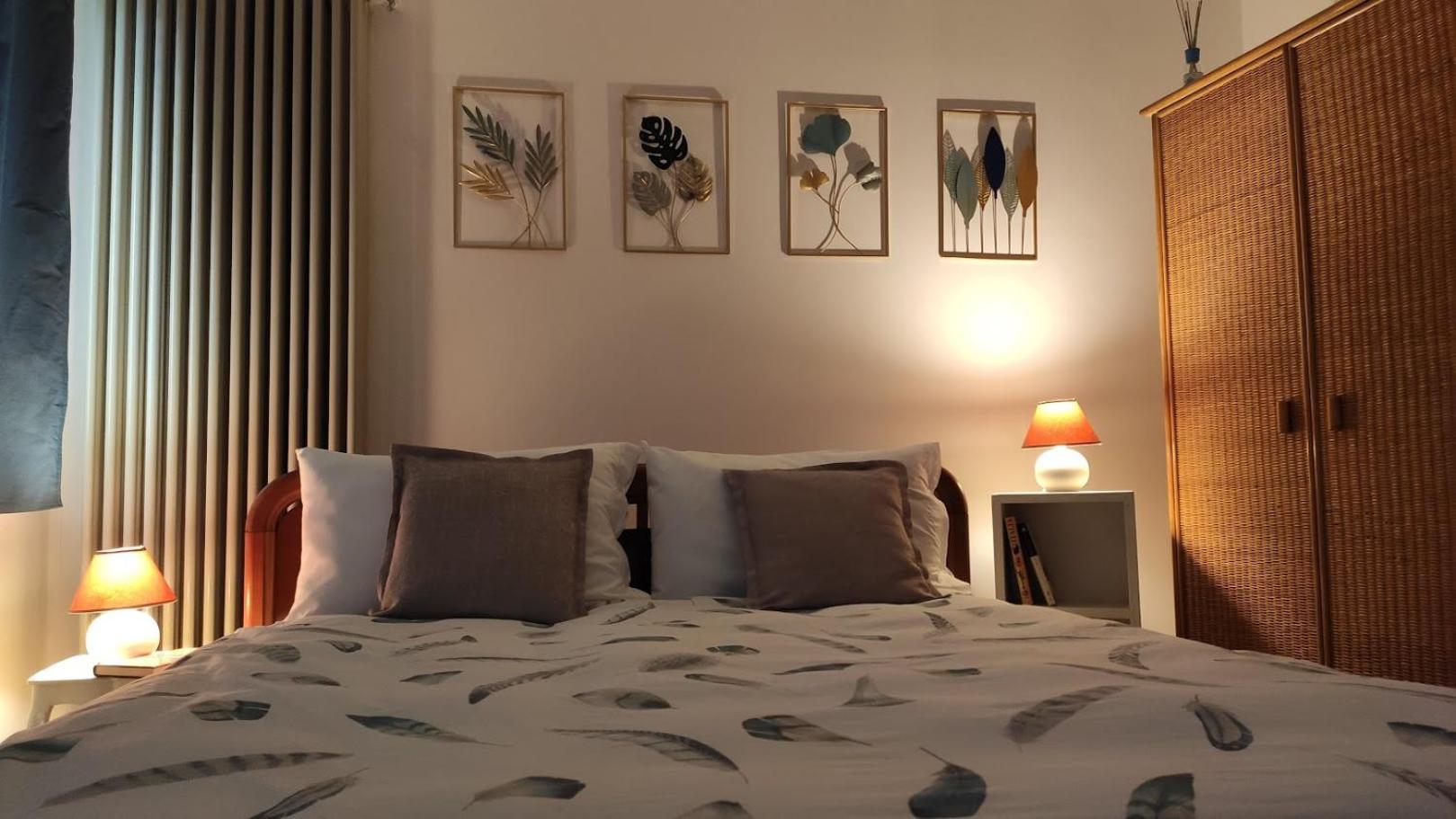 Il Cortiletto - Apartment *