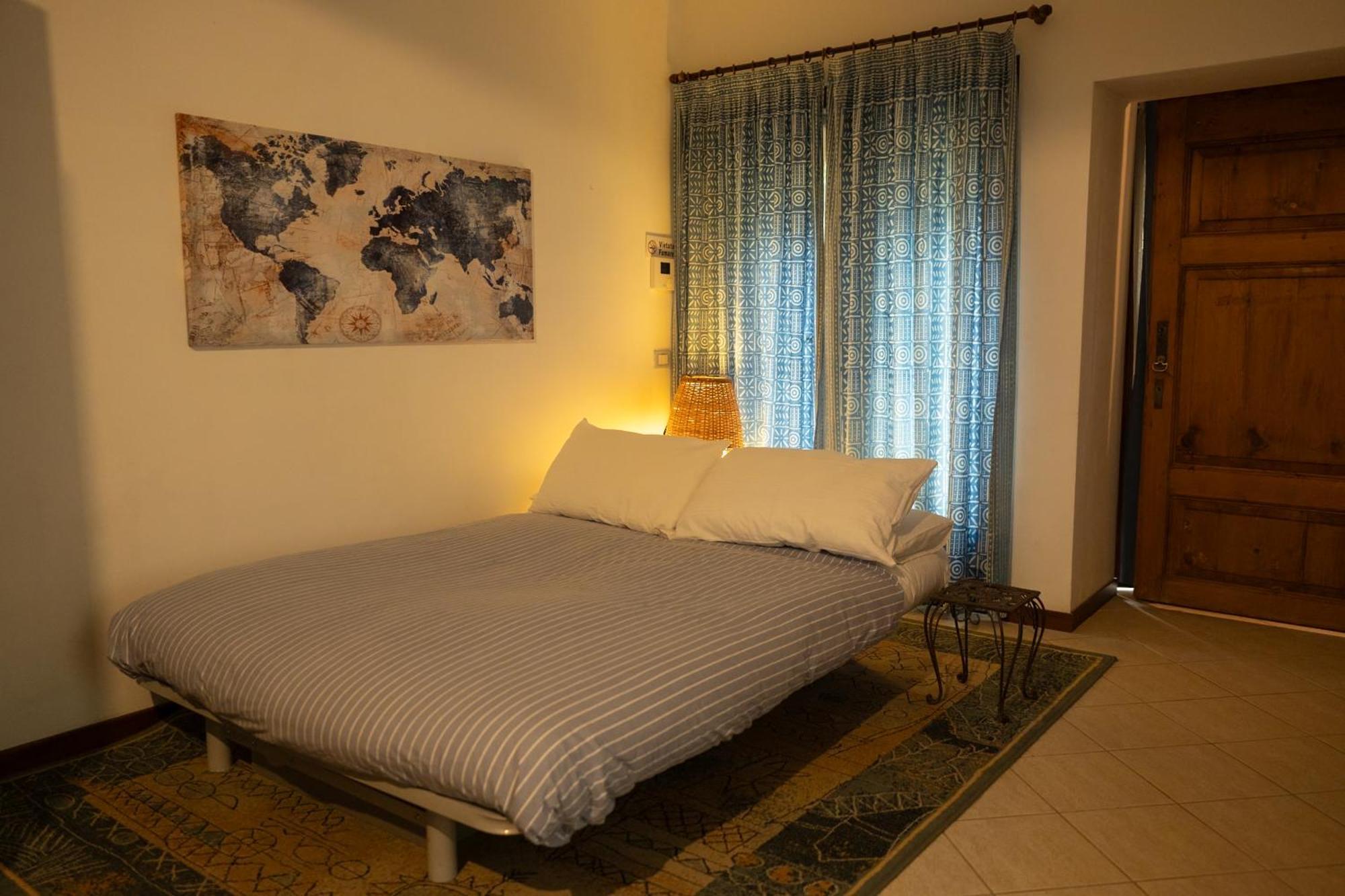 Il Cortiletto - Apartamento *